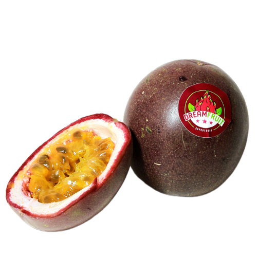 Buy Passion Fruit For Sale Online Now - Rare Exotic Fruit UK Delivery –  Exotic Fruits
