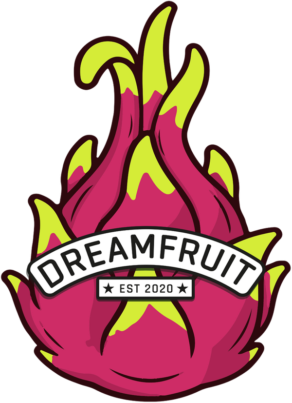 Dreamfruit